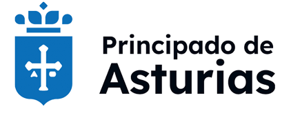 Principado de Asturias