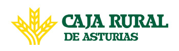 Caja Rural de Asturias