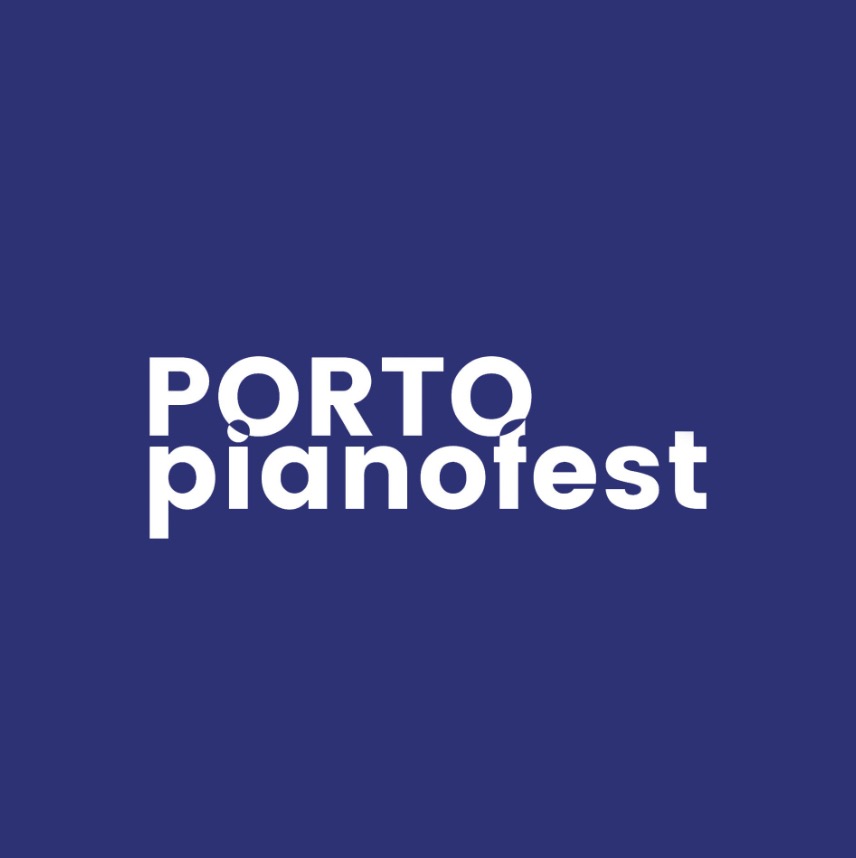 Porto PianoFest
